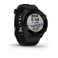Біговий годинник з GPS Garmin Forerunner 55 - Фото 3