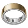 Розумне кільце Oura Ring 4 Gold Size 7 (no box) - Фото 1