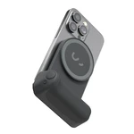 Тримач для смартфона ShiftCam SnapGrip MagSafe