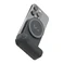 Тримач для смартфона ShiftCam SnapGrip MagSafe - Фото 1