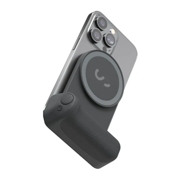 Тримач для смартфона ShiftCam SnapGrip MagSafe