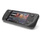 Портативна ігрова консоль Valve Steam Deck OLED 512GB - Фото 2