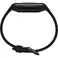 Фітнес-трекер Fitbit Inspire 3 - Фото 4