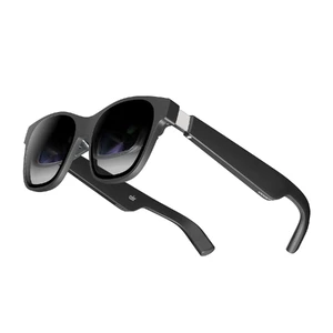 Розумні AR окуляри XREAL Air