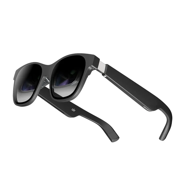 Розумні AR окуляри XREAL Air