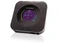 Мобільний 4G / 3G роутер NETGEAR Nighthawk M1 MR1100-100NAS - Фото 4