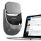Миша диктофон AI Mouse Voice Recorder 2025 - Фото 1