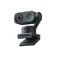 Веб-камера 4K Insta360 Link 2 з AI трекінгом та шумозаглушенням для стрімів та дзвінків - Фото 1