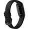 Фітнес-трекер Fitbit Inspire 3 - Фото 3