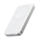 Портативний зарядний пристрій Anker MagGo Power Bank Ultra Slim 10000mAh - Фото 1
