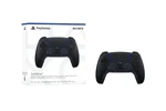 Безпровідний геймпад PlayStation DualSense® - Midnight Black