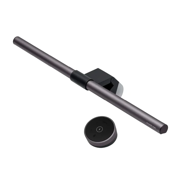 Лампа для монитора BenQ ScreenBar Halo