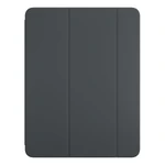 Чохол Apple Smart Folio iPad Pro 13-inch M4 - Black (MWK33)