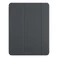 Чохол Apple Smart Folio iPad Pro 13-inch M4 - Black (MWK33) - Фото 1