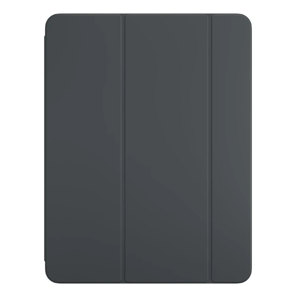 Чохол Apple Smart Folio iPad Pro 13-inch M4 - Black (MWK33)