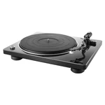 Вініловий програвач Denon DP-400