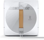 Робот для миття вікон ECOVACS Winbot W1 Pro