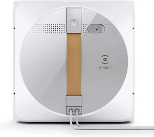 Робот для миття вікон ECOVACS Winbot W1 Pro