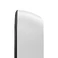 Розумний термостат ecobee Smart Thermostat Enhanced - Фото 9
