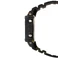 Цифровий годинник CASIO G-Shock G5600BG-1 - Фото 2