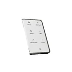 Криптогаманець Ledger STAX