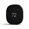 Розумний термостат ecobee Smart Thermostat Enhanced - Фото 1