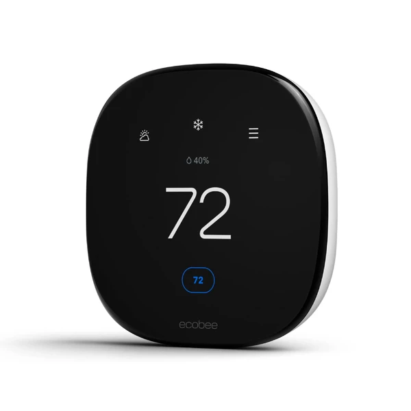 Умный термостат ecobee Smart Thermostat Enhanced