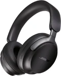 Бездротові навушники Bose QuietComfort Ultra