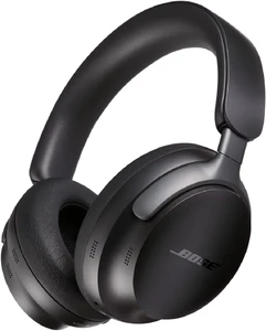 Бездротові навушники Bose QuietComfort Ultra