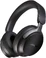 Бездротові навушники Bose QuietComfort Ultra - Фото 1