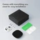Розумний термостат ecobee3 Lite Smart Thermostat - Фото 2