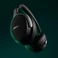 Бездротові навушники Bose QuietComfort Ultra - Фото 2