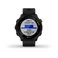 Біговий годинник з GPS Garmin Forerunner 55 - Фото 2