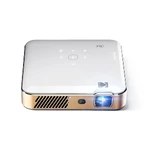 Мініпроектор Kodak Luma 500