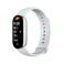 Фітнес-браслет Xiaomi Smart Band 9 Global Version (2024) - Фото 2
