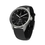 Смарт-годинник Withings ScanWatch 2