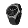 Смарт-годинник Withings ScanWatch 2 - Фото 1