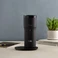 Розумна термокружка Ember Travel Mug 2+ 12 oz with Apple Find My - Фото 5