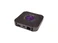 Мобільний 4G / 3G роутер NETGEAR Nighthawk M1 MR1100-100NAS - Фото 2
