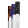 Апаратний криптогаманець Ledger Nano X - Фото 3