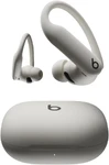 Навушники Beats Powerbeats Pro 2 Quick Sand (‎MX733)