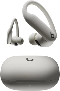 Навушники Beats Powerbeats Pro 2 Quick Sand (‎MX733)