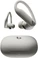 Навушники Beats Powerbeats Pro 2 Quick Sand (‎MX733) - Фото 1