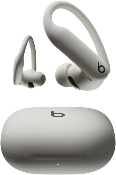 Навушники Beats Powerbeats Pro 2 Quick Sand (‎MX733)