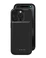 Чохол-акумулятор mophie Juice Pack iPhone 15 Pro - Фото 1
