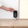 Розумна камера Ecobee SmartCamera WiFi - Фото 4