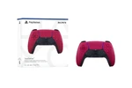 Бездротовий геймпад PlayStation DualSense® - Cosmic Red