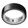 Розумне кільце Oura Ring 4 Black Size 9 - Фото 1
