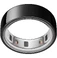 Розумне кільце Oura Ring 4 Black Size 10 - Фото 1