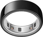 Розумне кільце Oura Ring 4 Black Size 10 (open box)